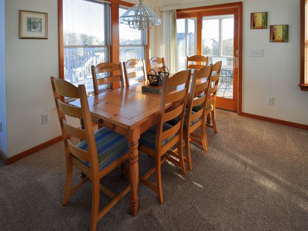 The Outer Banks Home 1016183