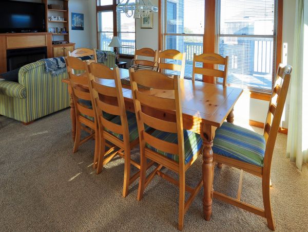 The Outer Banks Home 1016183