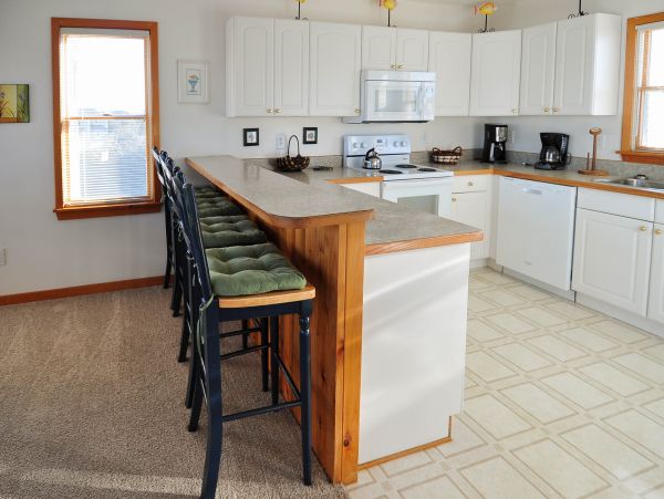 The Outer Banks Home 1016183