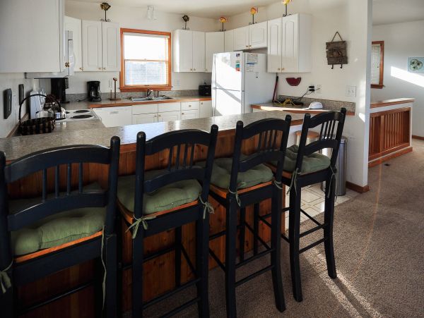 The Outer Banks Home 1016183