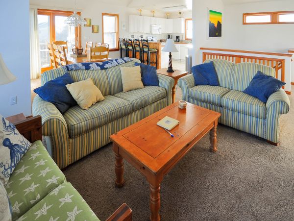 The Outer Banks Home 1016183