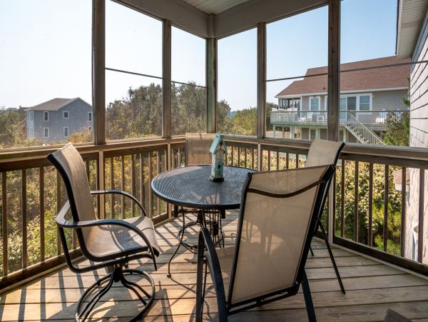 The Outer Banks Home 1016183
