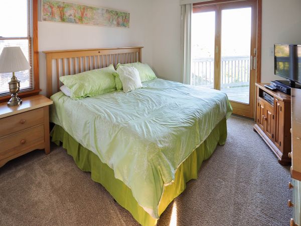 The Outer Banks Home 1016183