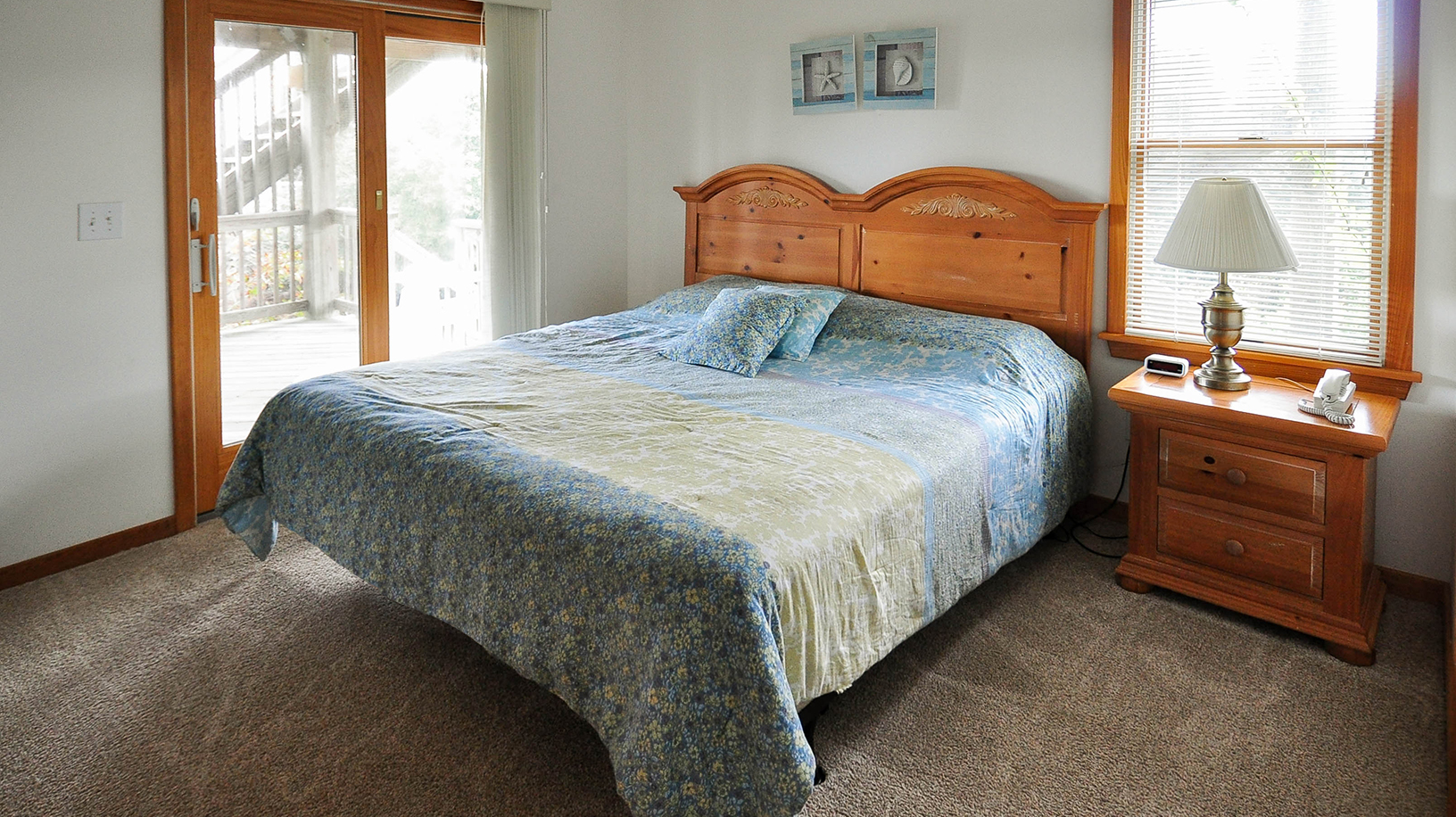 The Outer Banks Home 1016183