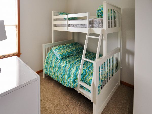 The Outer Banks Home 1016183