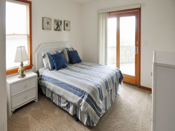 The Outer Banks Home 1016183