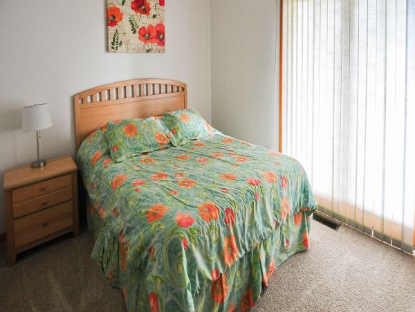 The Outer Banks Home 1016183