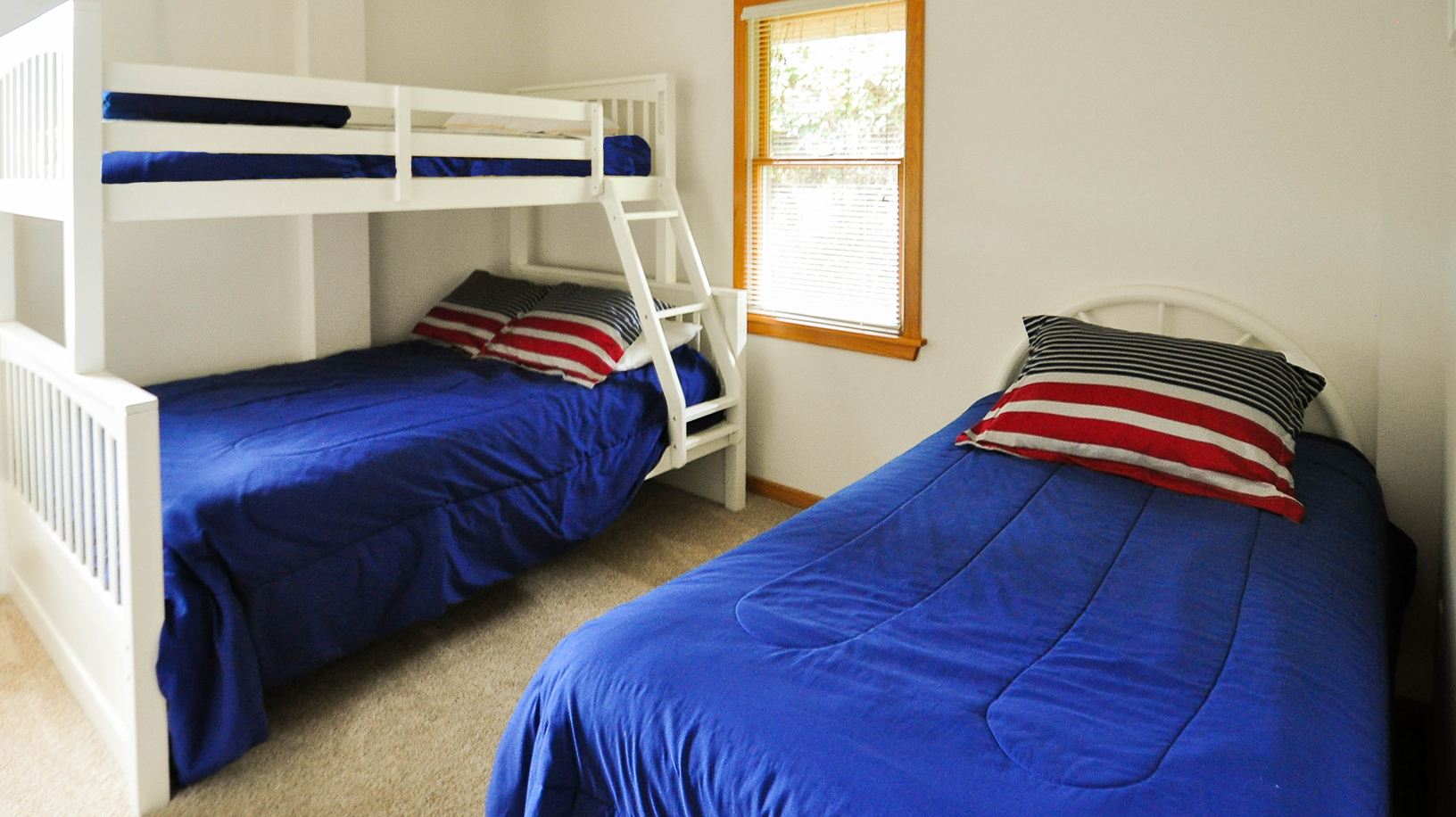 The Outer Banks Home 1016183