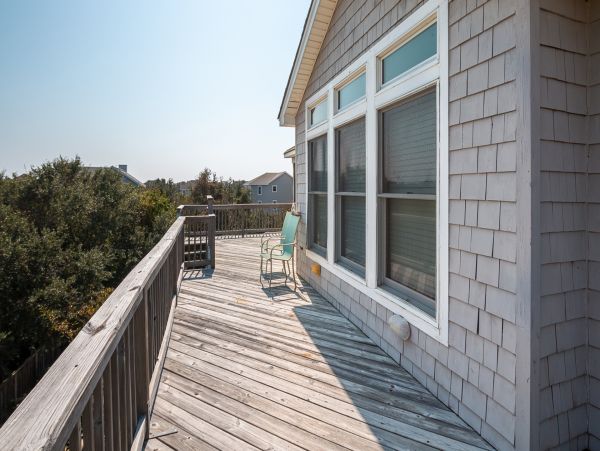 The Outer Banks Home 1016183