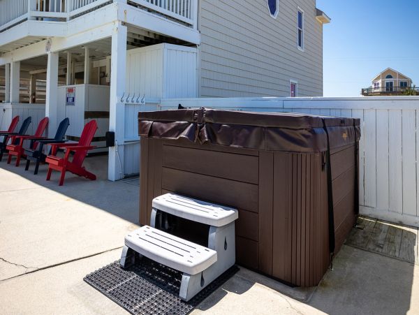 The Outer Banks Home 1016184
