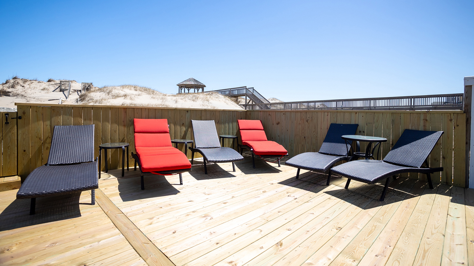 The Outer Banks Home 1016184