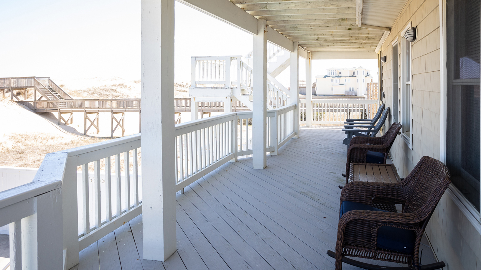 The Outer Banks Home 1016184