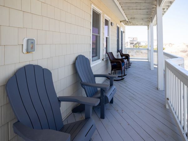 The Outer Banks Home 1016184