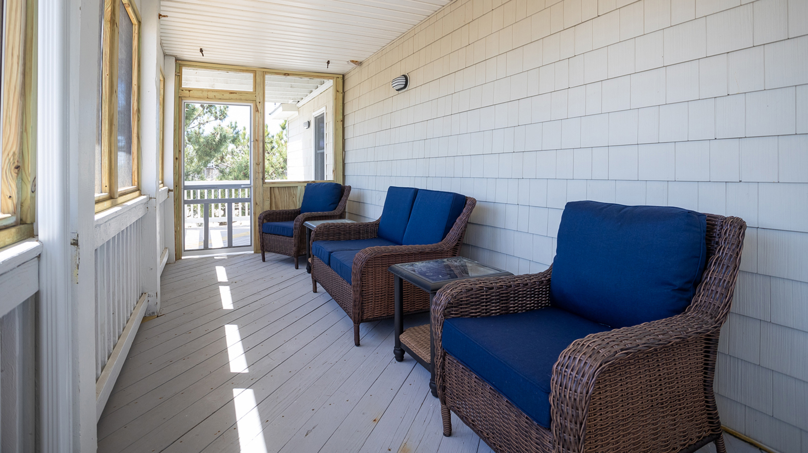 The Outer Banks Home 1016184