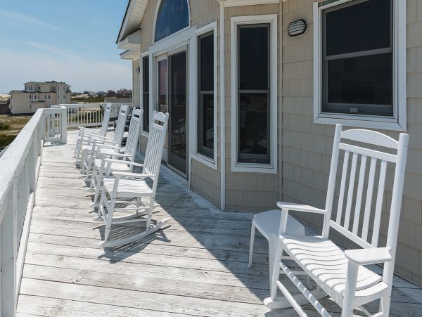 The Outer Banks Home 1016184