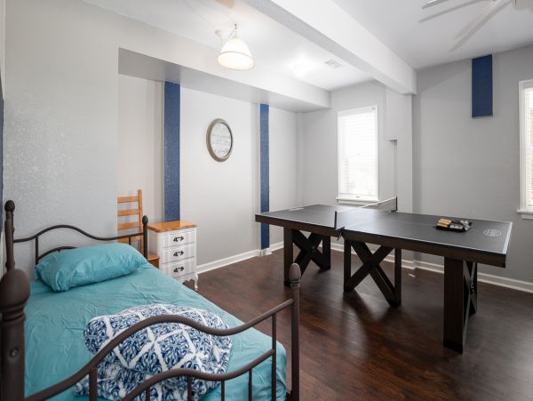 The Outer Banks Home 1016184