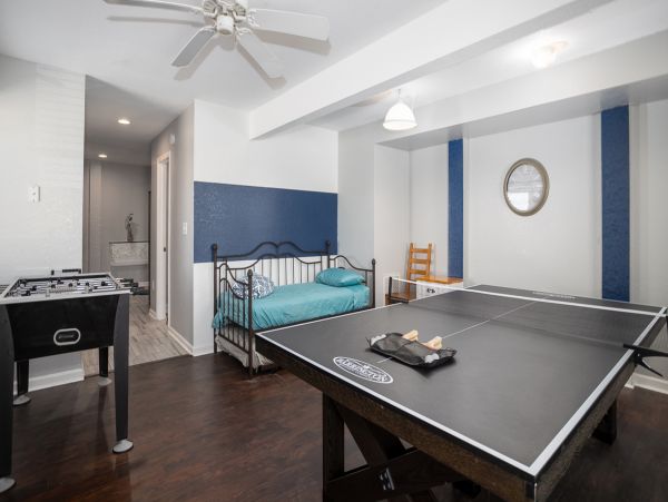 The Outer Banks Home 1016184