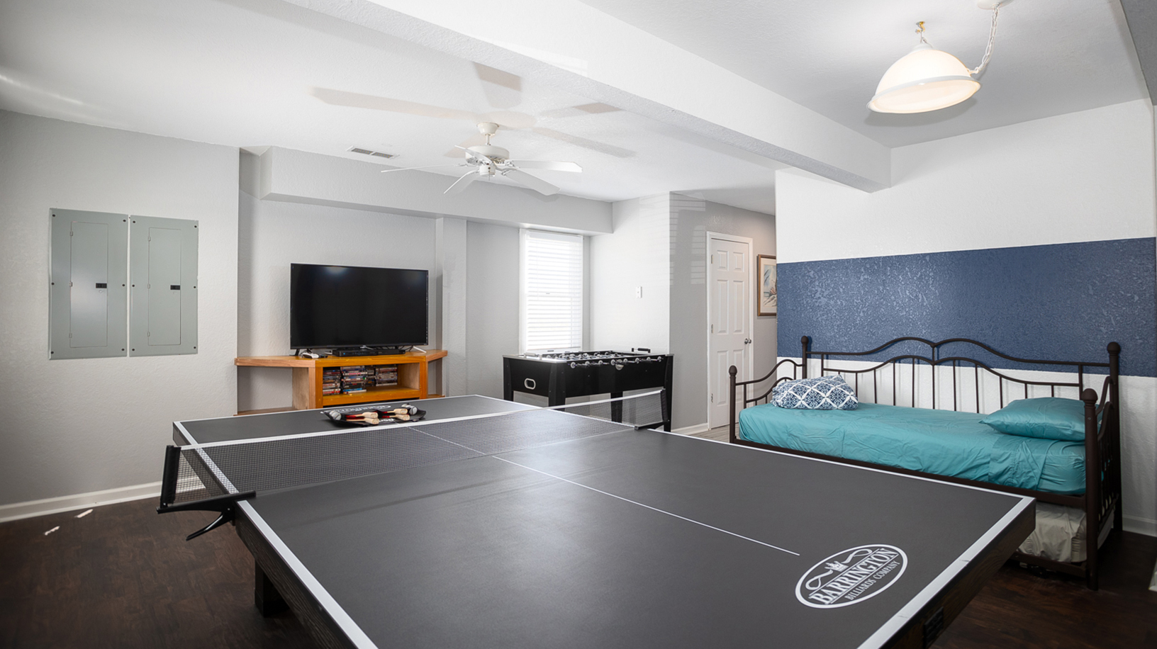 The Outer Banks Home 1016184