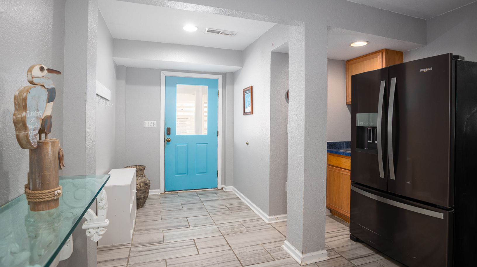 The Outer Banks Home 1016184