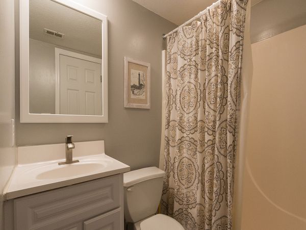 The Outer Banks Home 1016184