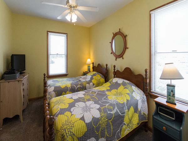 The Outer Banks Home 1016184