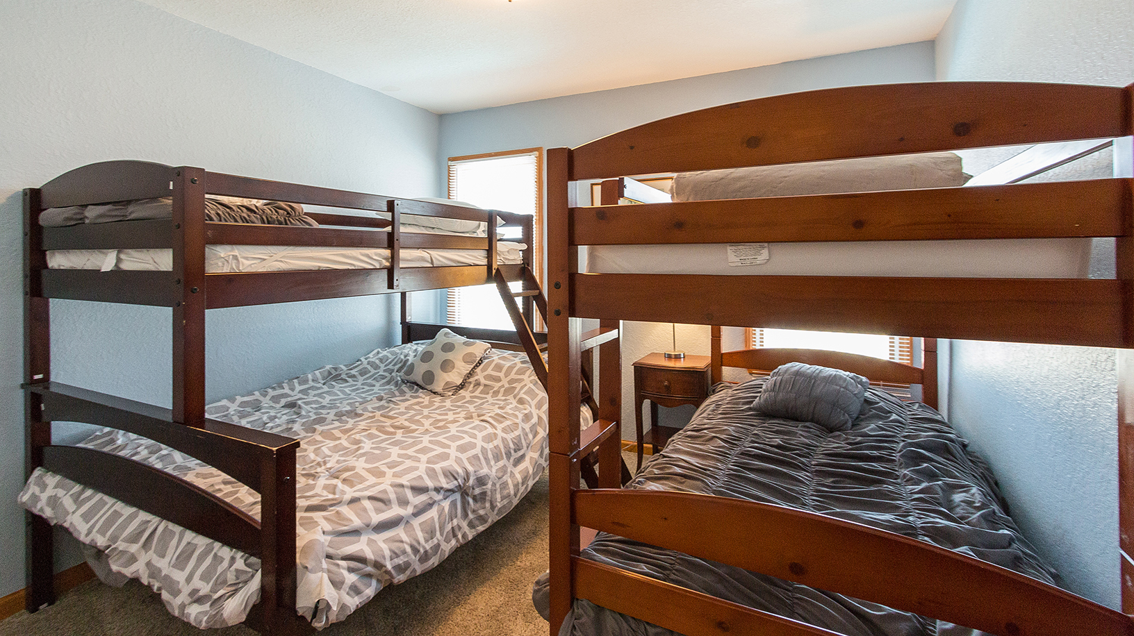 The Outer Banks Home 1016184