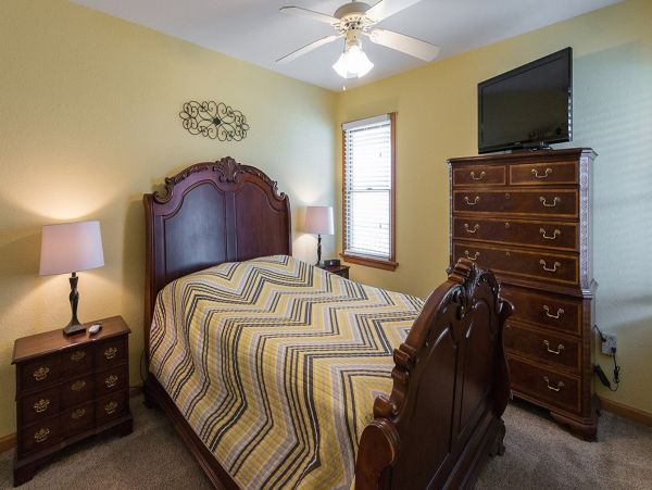 The Outer Banks Home 1016184