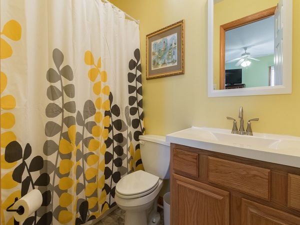 The Outer Banks Home 1016184