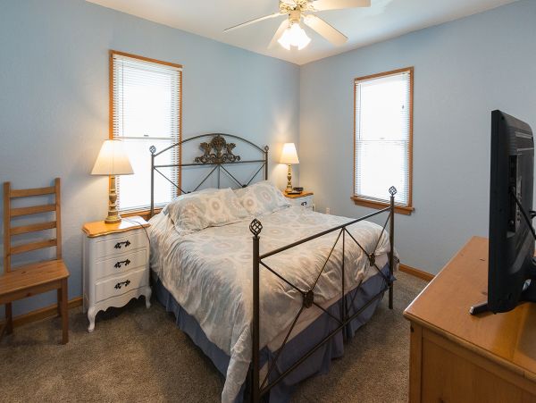 The Outer Banks Home 1016184