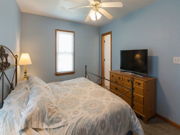 The Outer Banks Home 1016184
