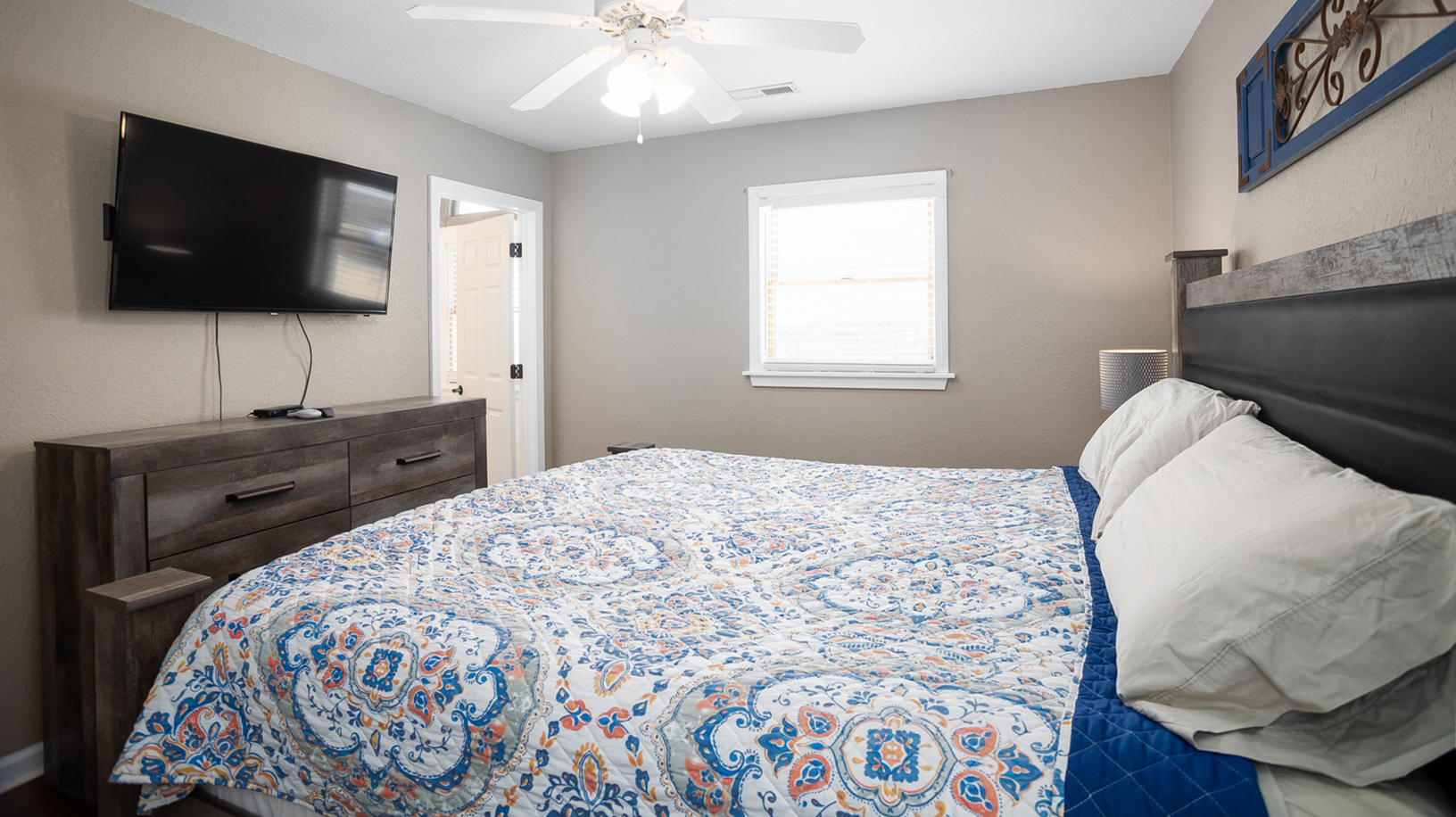 The Outer Banks Home 1016184