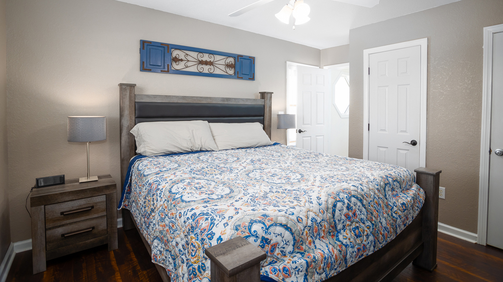 The Outer Banks Home 1016184
