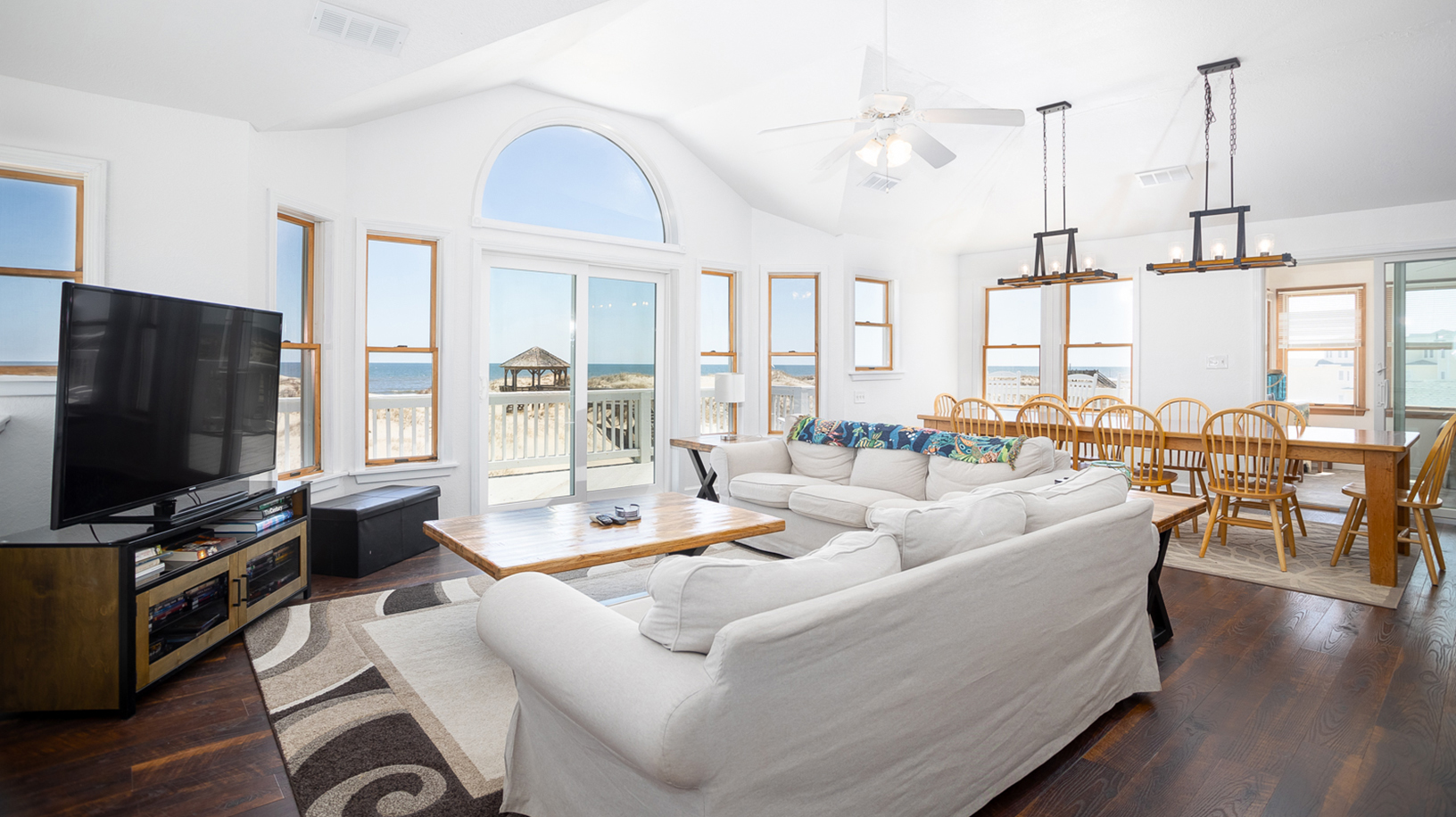 The Outer Banks Home 1016184