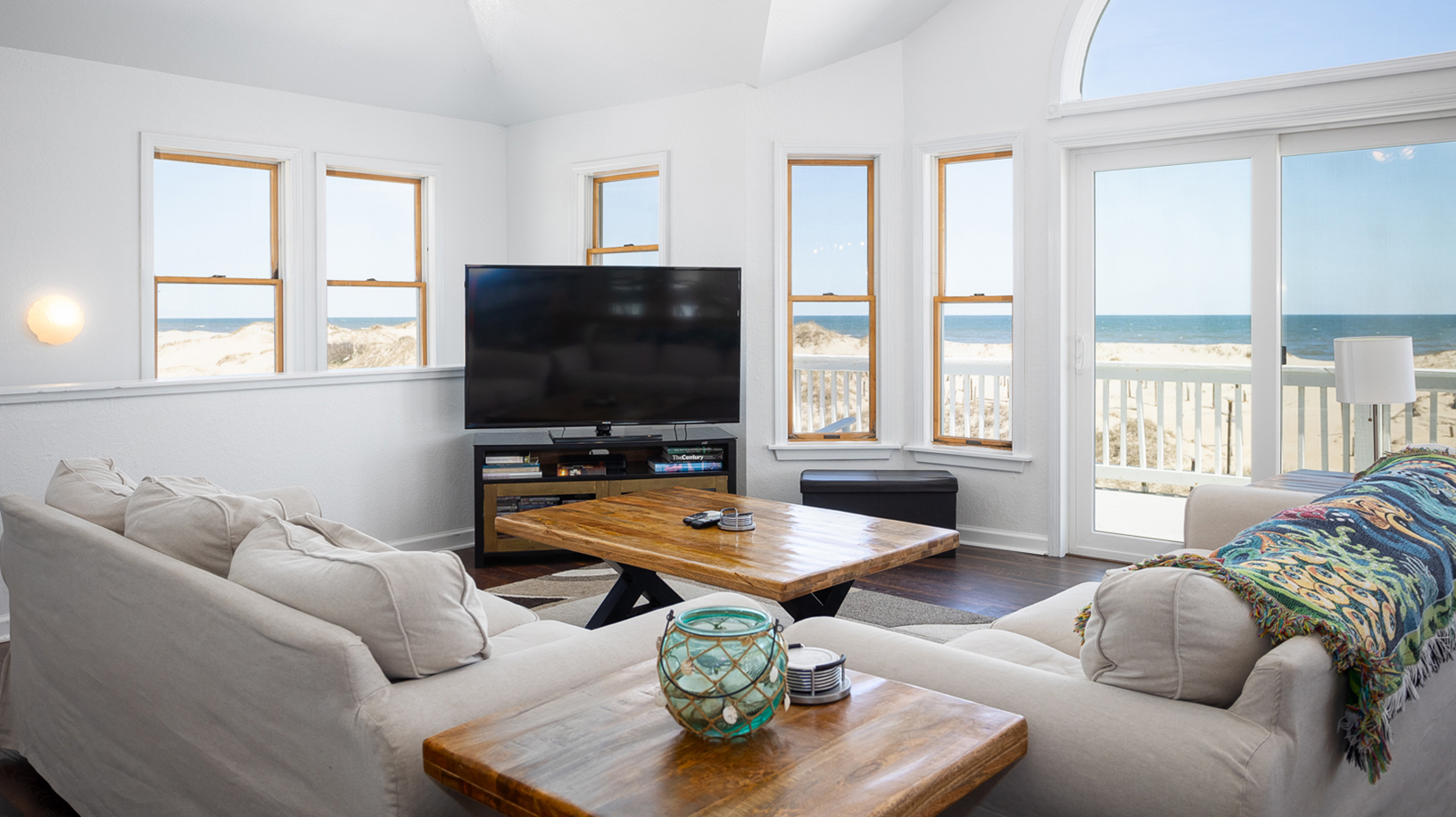 The Outer Banks Home 1016184
