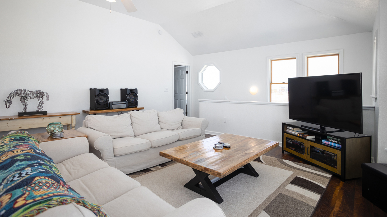 The Outer Banks Home 1016184