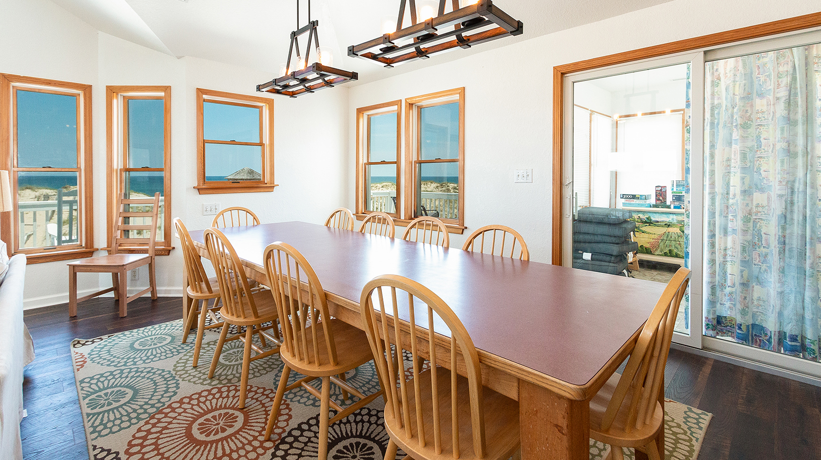 The Outer Banks Home 1016184
