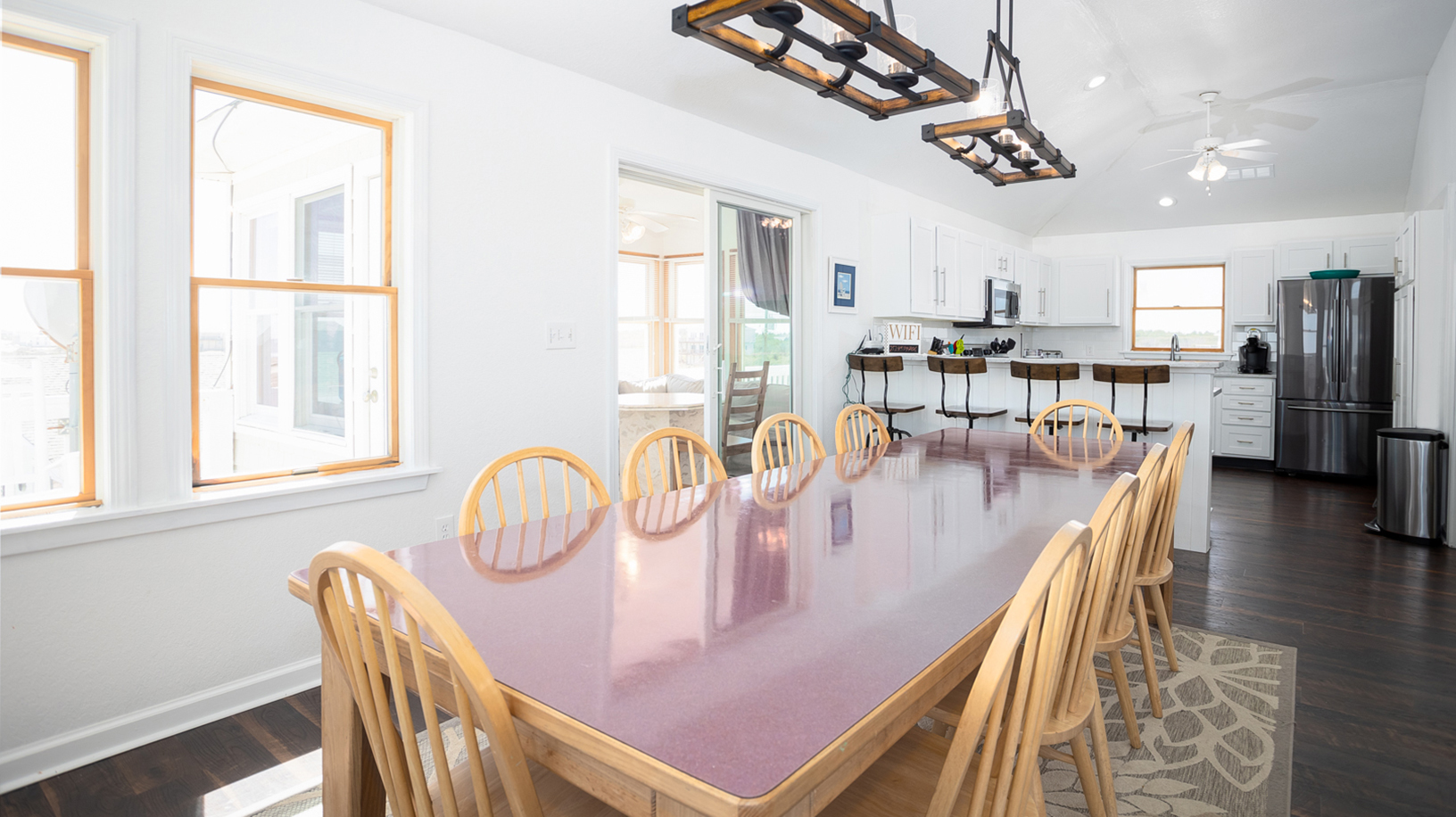 The Outer Banks Home 1016184
