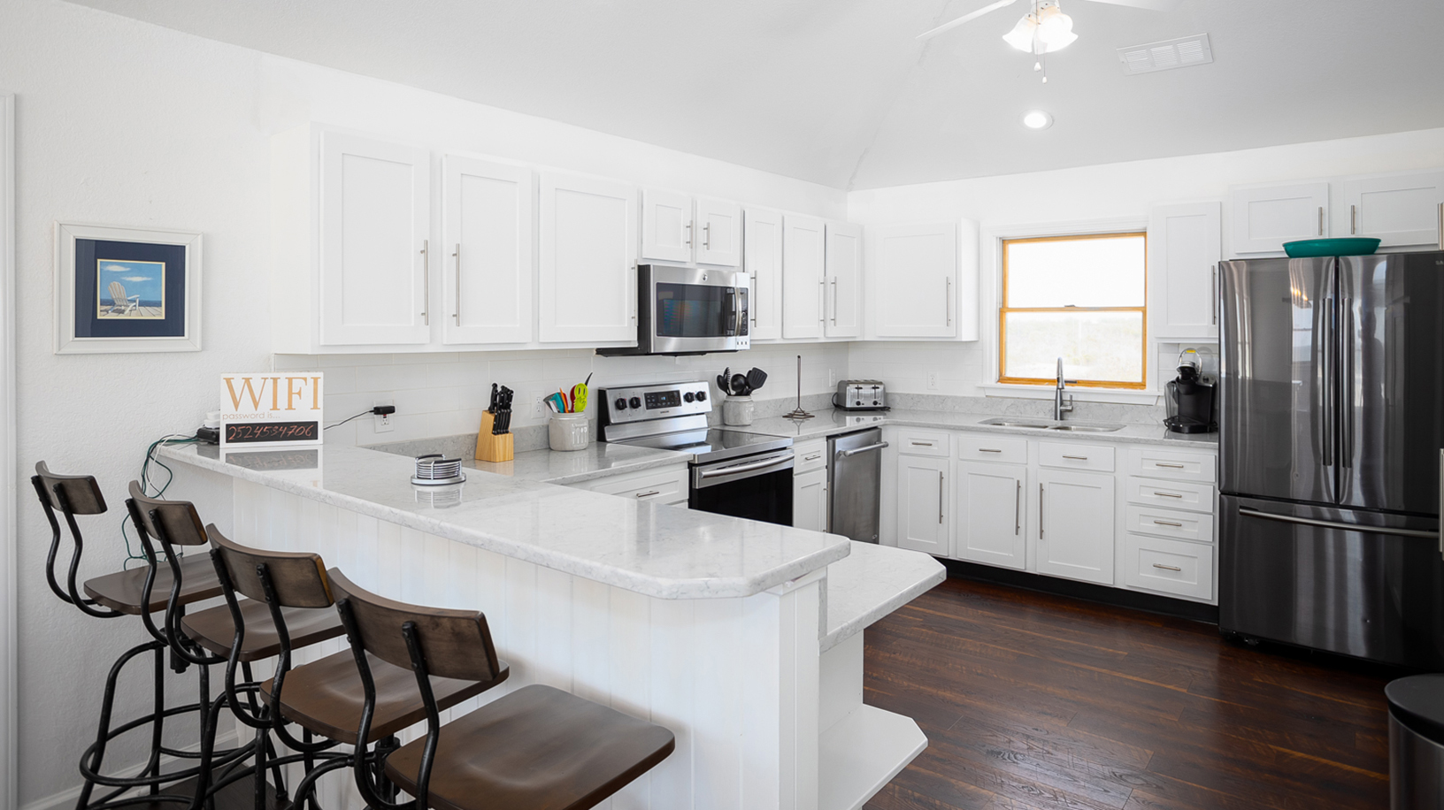 The Outer Banks Home 1016184