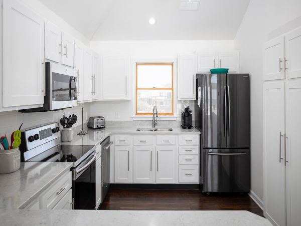 The Outer Banks Home 1016184
