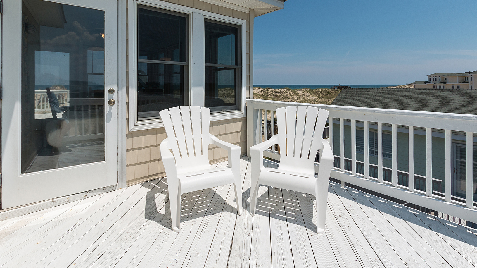 The Outer Banks Home 1016184