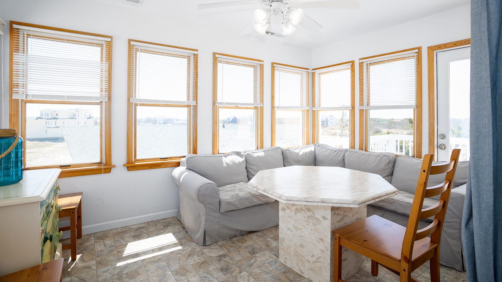 The Outer Banks Home 1016184