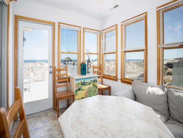 The Outer Banks Home 1016184