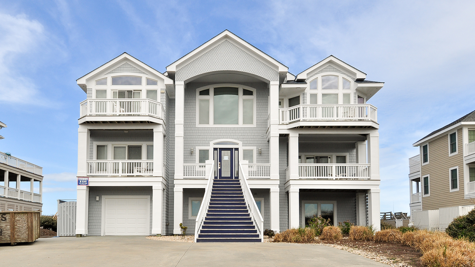 The Outer Banks Home 1016185