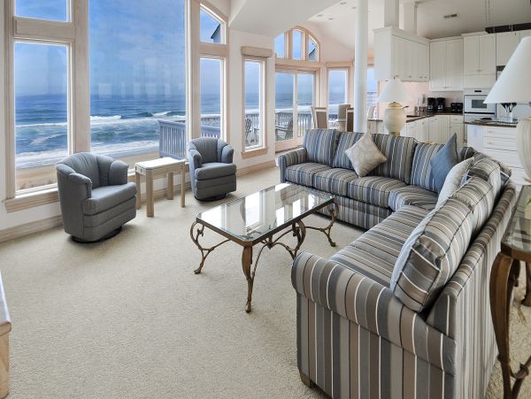 The Outer Banks Home 1016185