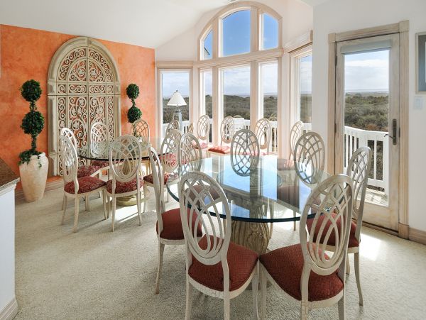 The Outer Banks Home 1016185