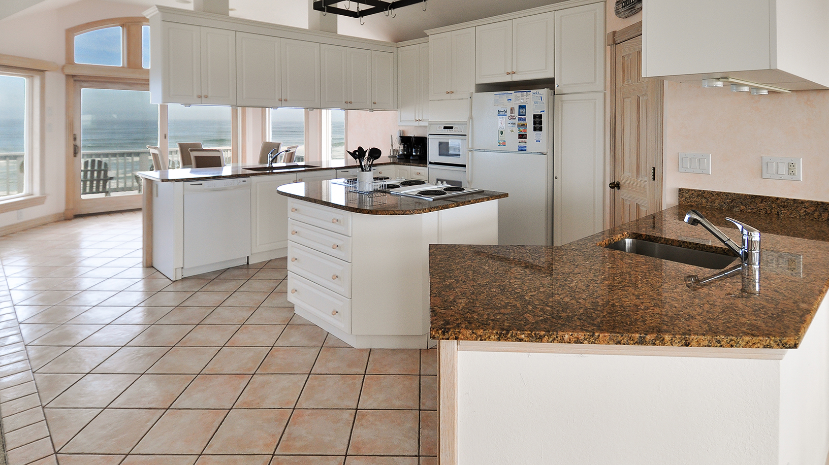 The Outer Banks Home 1016185