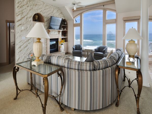 The Outer Banks Home 1016185