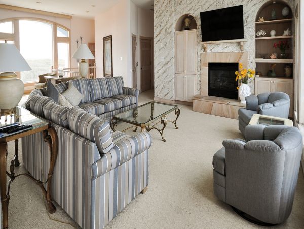 The Outer Banks Home 1016185