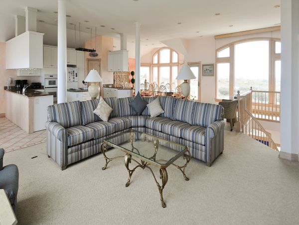 The Outer Banks Home 1016185