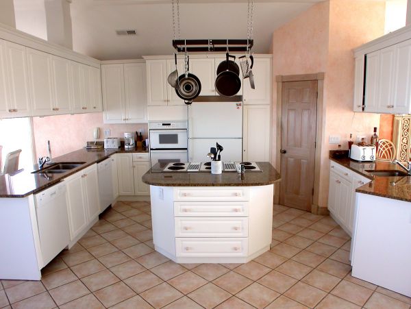 The Outer Banks Home 1016185